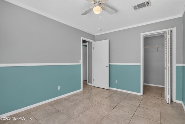 2549 SNAPDRAGON Avenue, Middleburg, FL 32068
