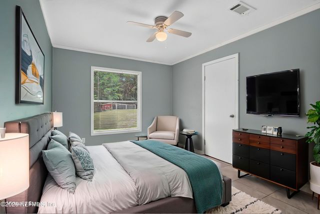 2549 SNAPDRAGON Avenue, Middleburg, FL 32068
