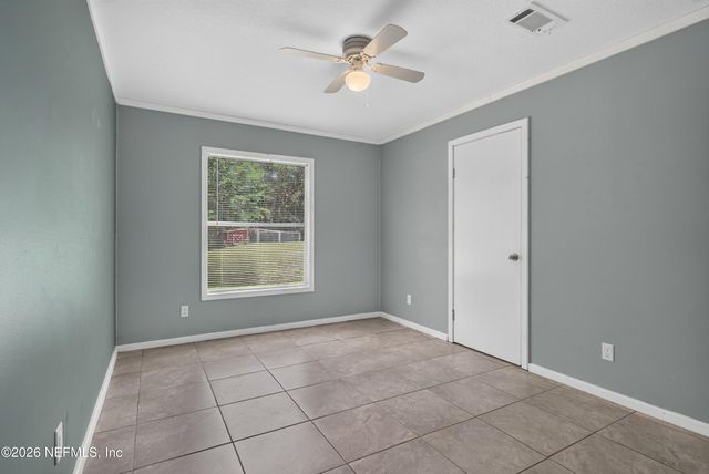 2549 SNAPDRAGON Avenue, Middleburg, FL 32068