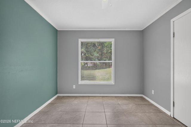2549 SNAPDRAGON Avenue, Middleburg, FL 32068