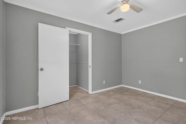 2549 SNAPDRAGON Avenue, Middleburg, FL 32068