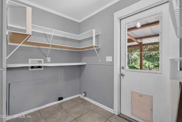 2549 SNAPDRAGON Avenue, Middleburg, FL 32068