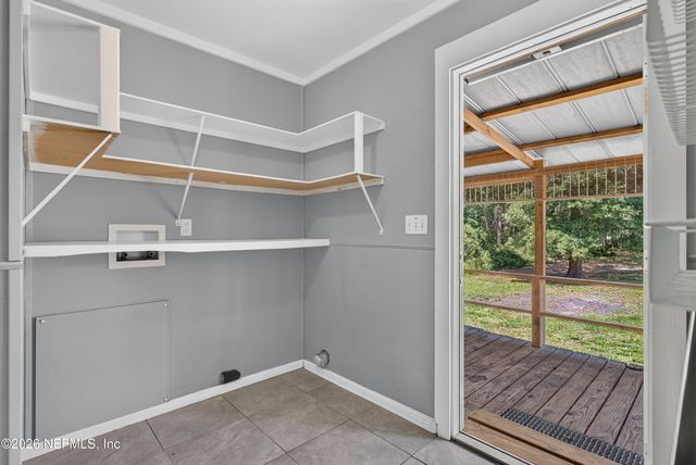 2549 SNAPDRAGON Avenue, Middleburg, FL 32068