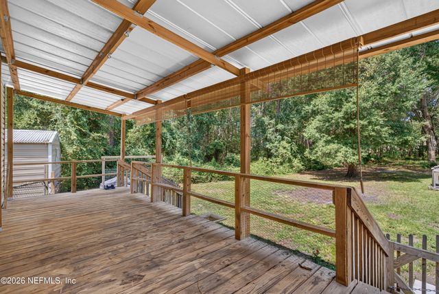 2549 SNAPDRAGON Avenue, Middleburg, FL 32068