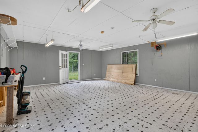 2549 SNAPDRAGON Avenue, Middleburg, FL 32068