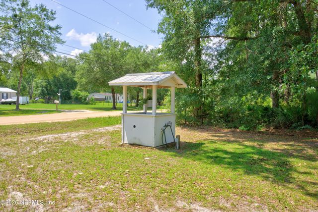2549 SNAPDRAGON Avenue, Middleburg, FL 32068