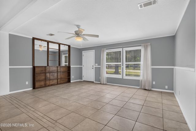 2549 SNAPDRAGON Avenue, Middleburg, FL 32068