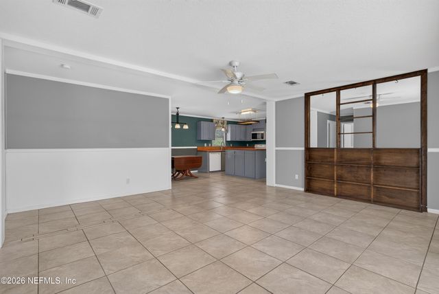 2549 SNAPDRAGON Avenue, Middleburg, FL 32068