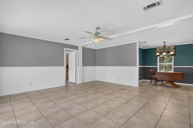 2549 SNAPDRAGON Avenue, Middleburg, FL 32068