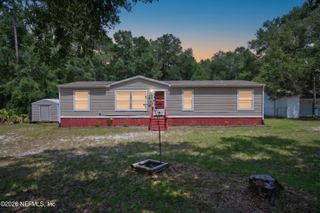 2549 SNAPDRAGON Avenue, Middleburg, FL 32068