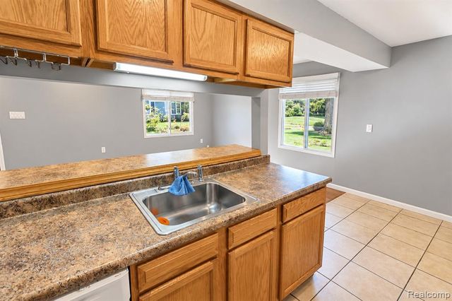 38173 Greenwood Street, Westland, MI 48185