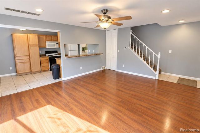 38173 Greenwood Street, Westland, MI 48185
