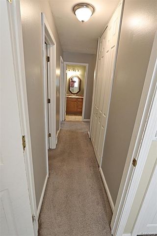 38173 Greenwood Street, Westland, MI 48185