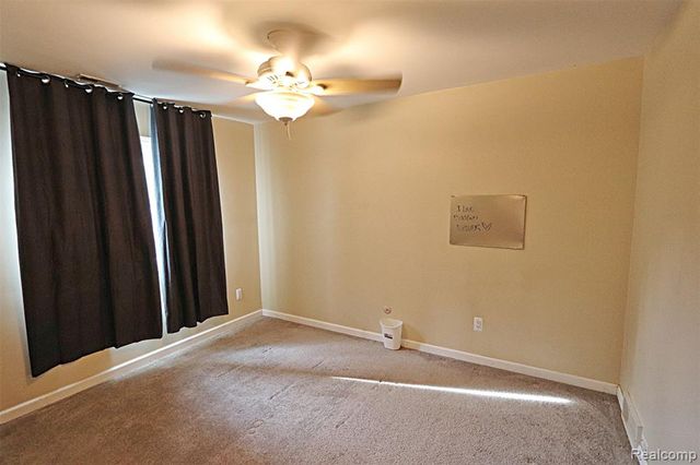 38173 Greenwood Street, Westland, MI 48185