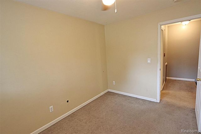 38173 Greenwood Street, Westland, MI 48185