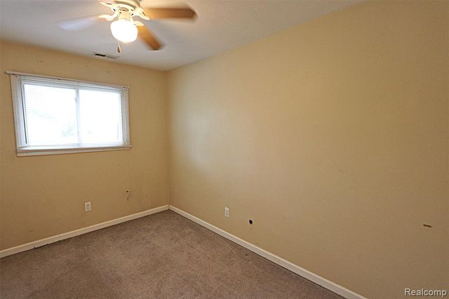 38173 Greenwood Street, Westland, MI 48185