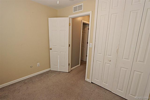 38173 Greenwood Street, Westland, MI 48185