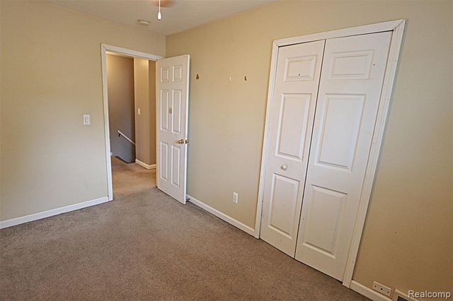 38173 Greenwood Street, Westland, MI 48185