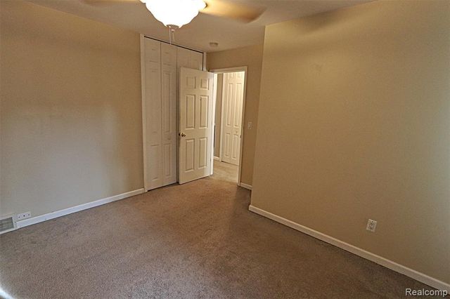38173 Greenwood Street, Westland, MI 48185