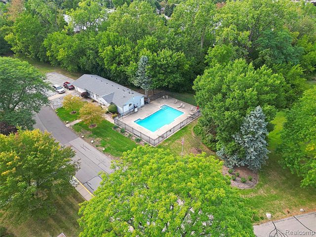 38173 Greenwood Street, Westland, MI 48185