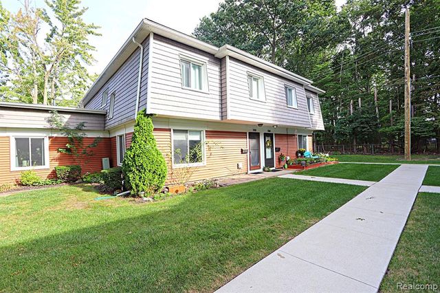 38173 Greenwood Street, Westland, MI 48185