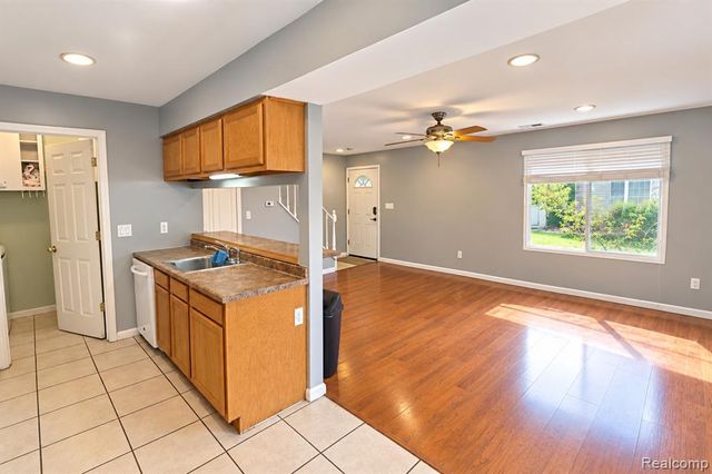 38173 Greenwood Street, Westland, MI 48185