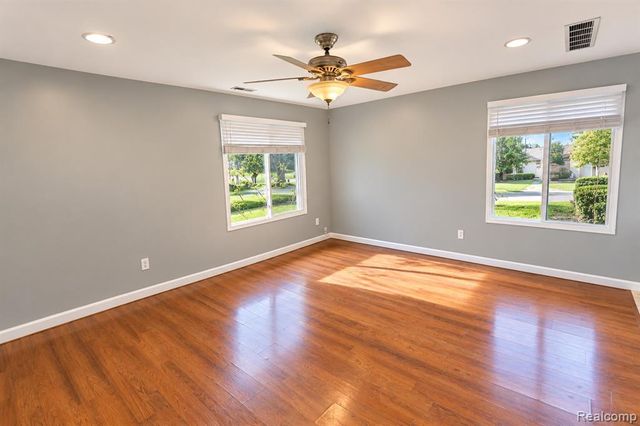 38173 Greenwood Street, Westland, MI 48185