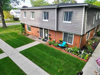 38173 Greenwood Street, Westland, MI 48185