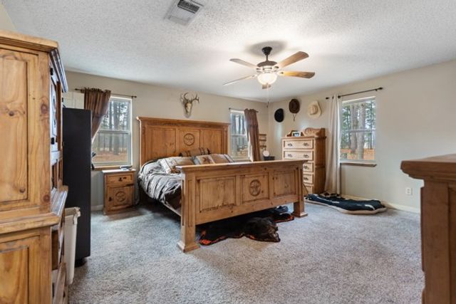 7766 N State Highway 78, Ravenna, TX 75476