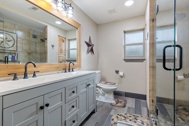 7766 N State Highway 78, Ravenna, TX 75476