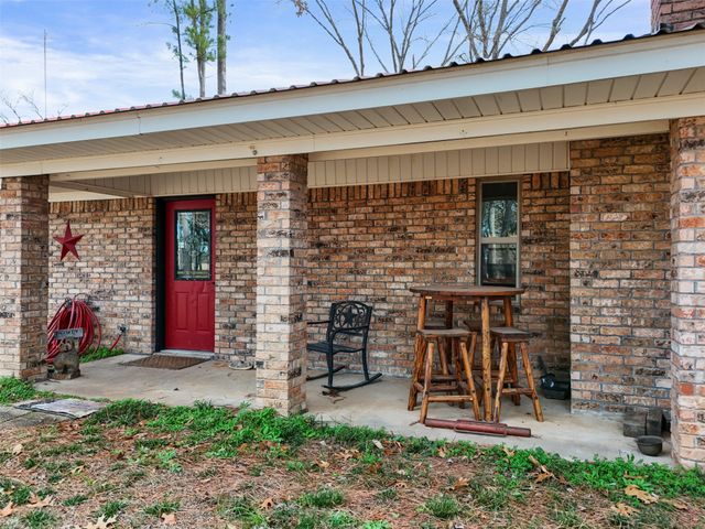 7766 N State Highway 78, Ravenna, TX 75476