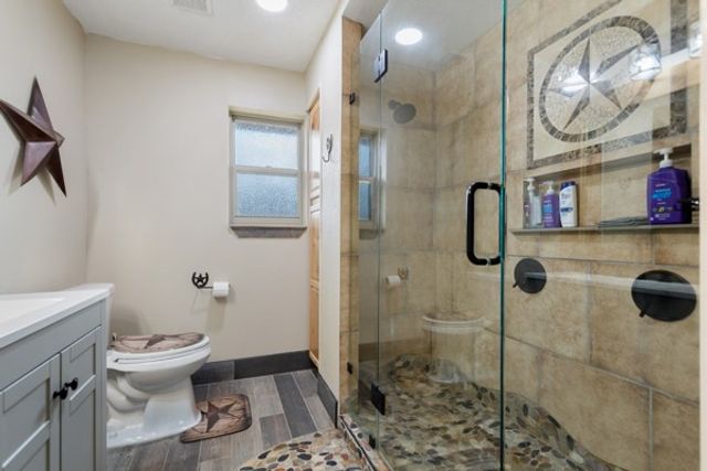 7766 N State Highway 78, Ravenna, TX 75476