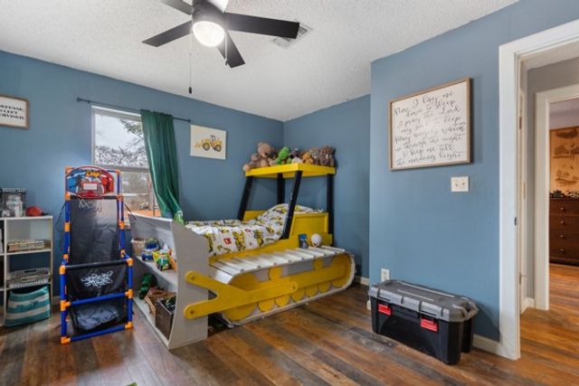 7766 N State Highway 78, Ravenna, TX 75476