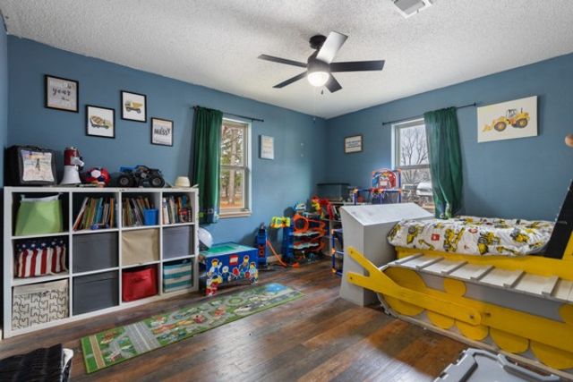 7766 N State Highway 78, Ravenna, TX 75476