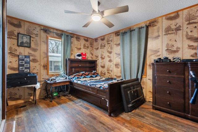 7766 N State Highway 78, Ravenna, TX 75476