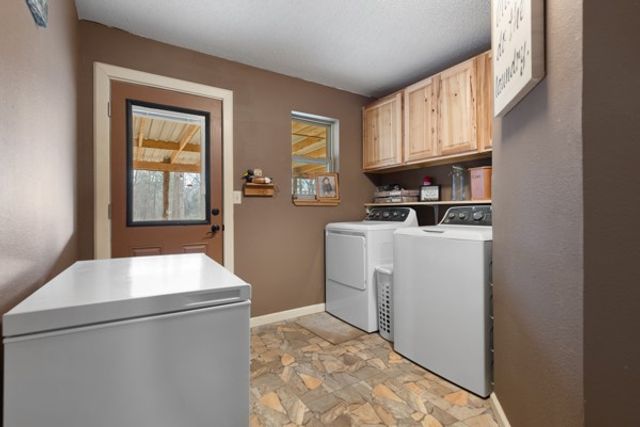 7766 N State Highway 78, Ravenna, TX 75476