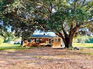 253 Ballard Spring Road, Morven, NC 28119