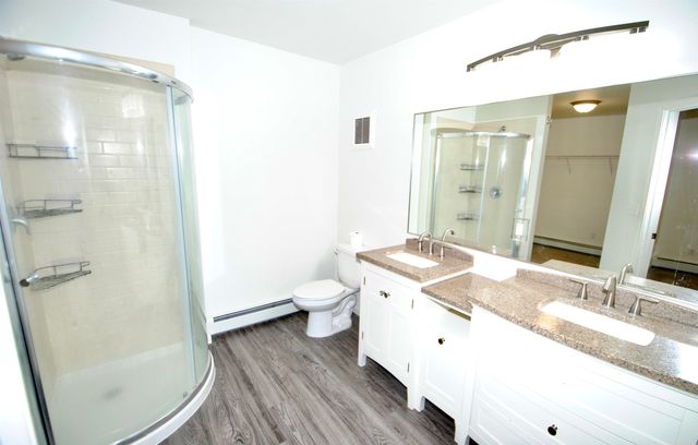1607 MADISON DRIVE, Fairbanks, AK 99709