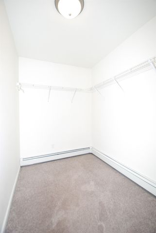 1607 MADISON DRIVE, Fairbanks, AK 99709