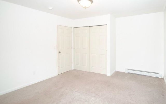 1607 MADISON DRIVE, Fairbanks, AK 99709