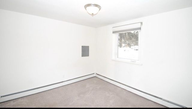 1607 MADISON DRIVE, Fairbanks, AK 99709