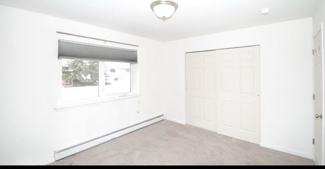 1607 MADISON DRIVE, Fairbanks, AK 99709