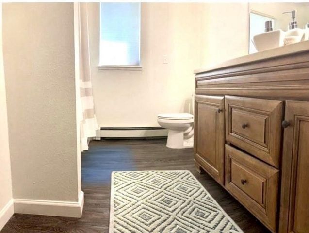1607 MADISON DRIVE, Fairbanks, AK 99709