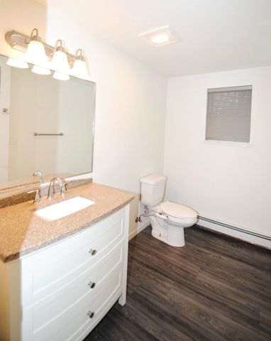 1607 MADISON DRIVE, Fairbanks, AK 99709