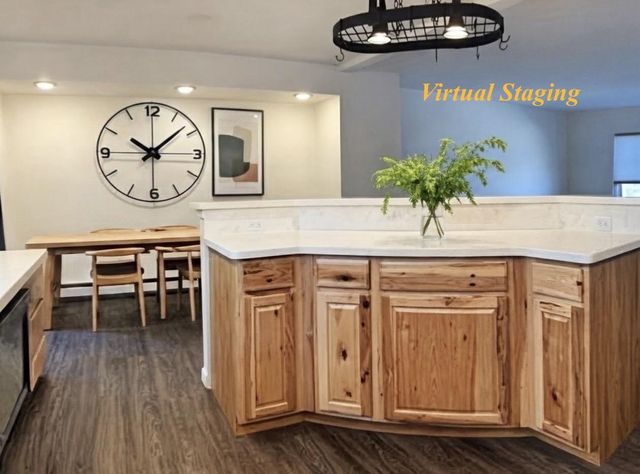 1607 MADISON DRIVE, Fairbanks, AK 99709