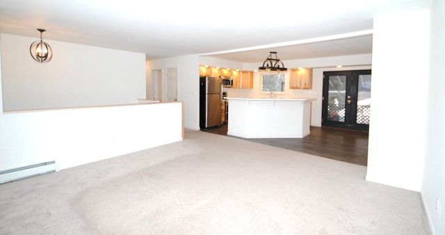 1607 MADISON DRIVE, Fairbanks, AK 99709