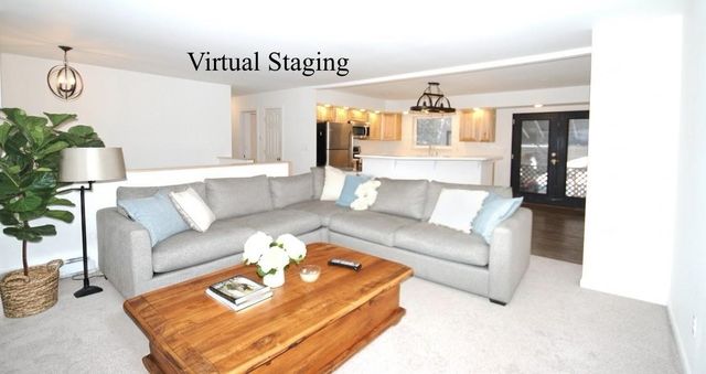 1607 MADISON DRIVE, Fairbanks, AK 99709