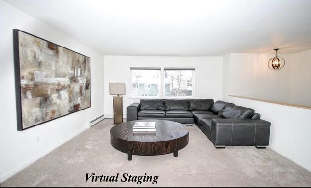 1607 MADISON DRIVE, Fairbanks, AK 99709