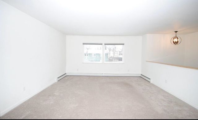 1607 MADISON DRIVE, Fairbanks, AK 99709