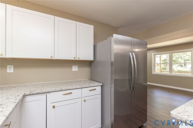 10917 Bluebell Dr, Glen Allen, VA 23060